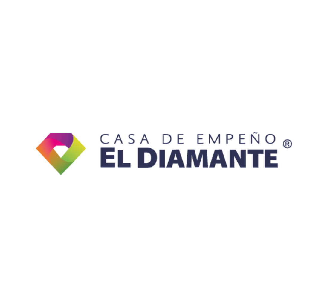 CASA DE EMPEÑO EL DIAMANTE