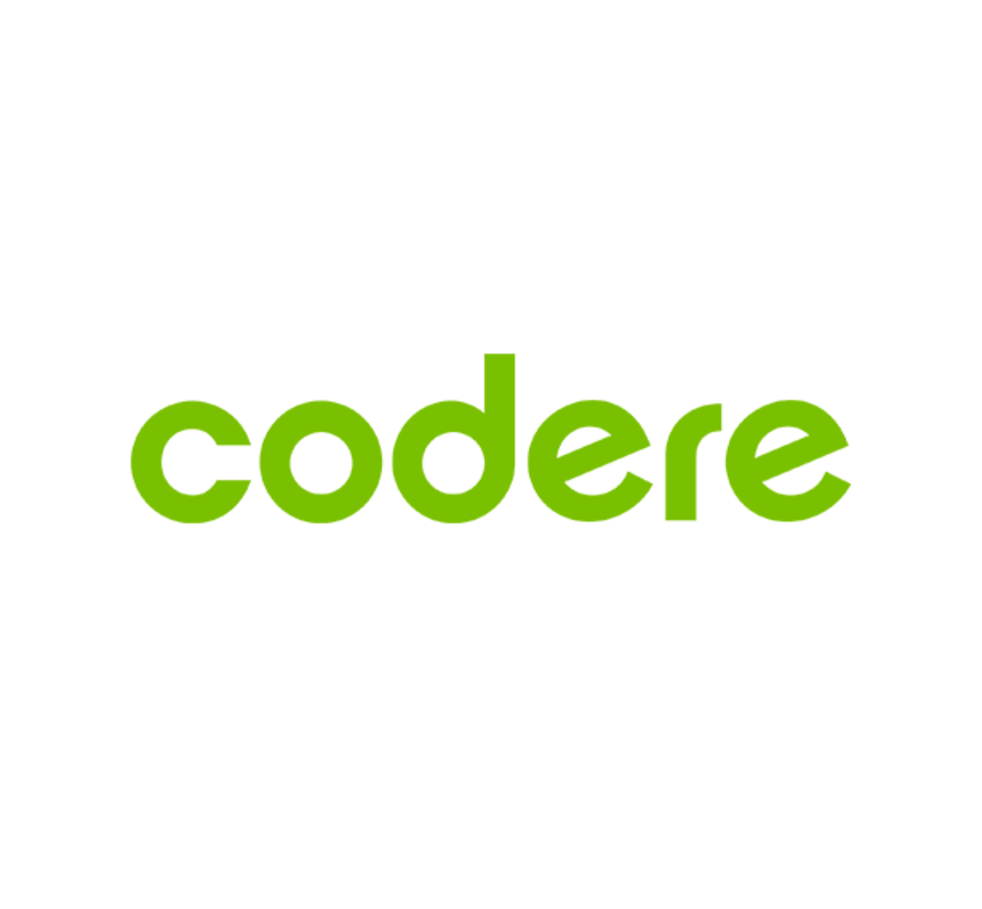 CODERE