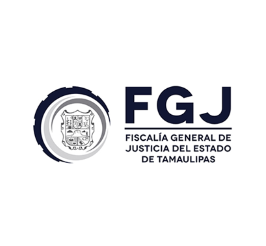 FGJ