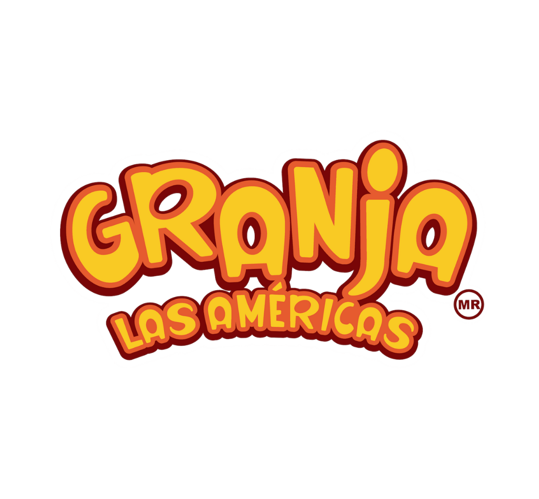 GRANJAS LAS AMERICAS