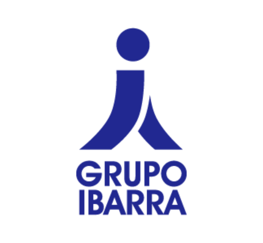 GRUPO IBARRA