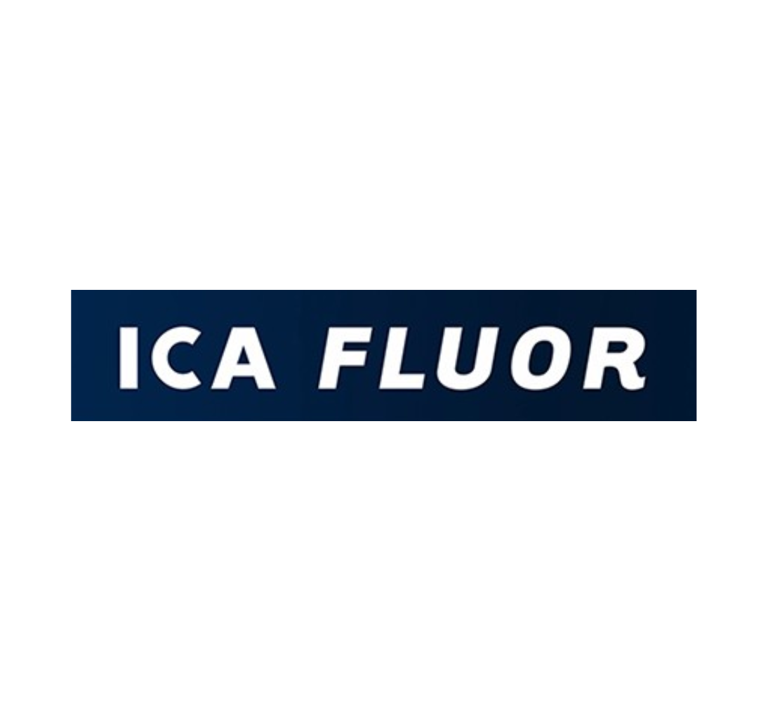 ICA FLUOR